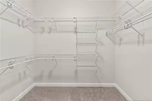 3951 Niarada Dr, Fayetteville, NC 28306 - Photo 29