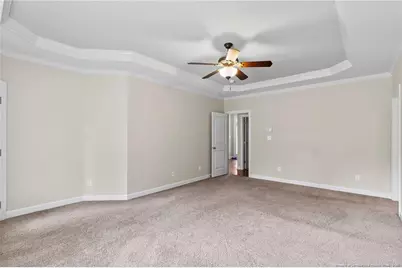 3951 Niarada Drive, Fayetteville, NC 28306 - Photo 23