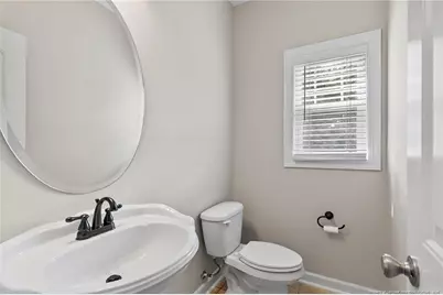 3951 Niarada Drive, Fayetteville, NC 28306 - Photo 39