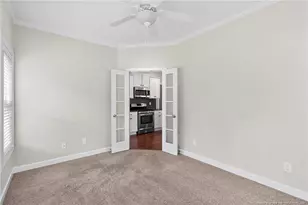 3951 Niarada Dr, Fayetteville, NC 28306 - Photo 17