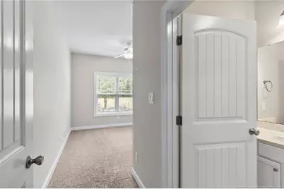 3951 Niarada Drive, Fayetteville, NC 28306 - Photo 33