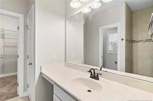 3951 Niarada Dr, Fayetteville, NC 28306 - Photo 27