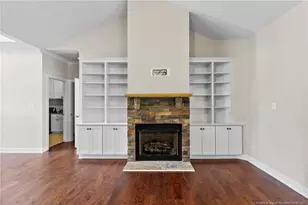 3951 Niarada Dr, Fayetteville, NC 28306 - Photo 9