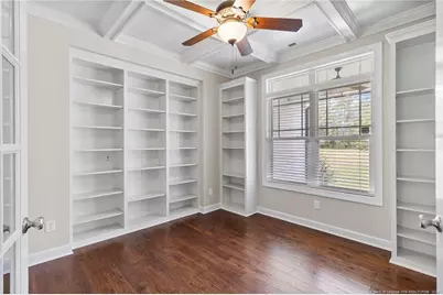 3951 Niarada Drive, Fayetteville, NC 28306 - Photo 5