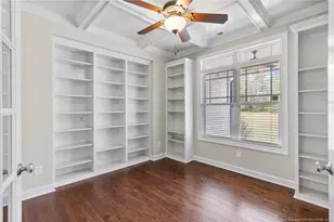 3951 Niarada Dr, Fayetteville, NC 28306 - Photo 5