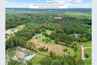 3951 Niarada Drive, Fayetteville, NC 28306 - Photo 47