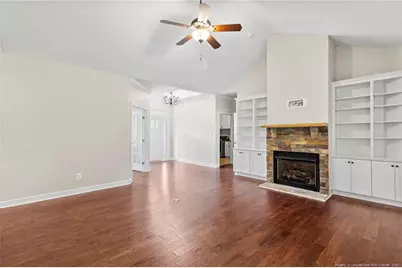 3951 Niarada Drive, Fayetteville, NC 28306 - Photo 11