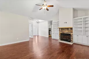 3951 Niarada Dr, Fayetteville, NC 28306 - Photo 11