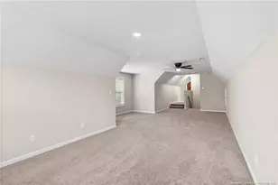 3951 Niarada Dr, Fayetteville, NC 28306 - Photo 41