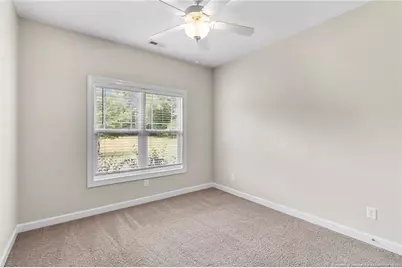 3951 Niarada Drive, Fayetteville, NC 28306 - Photo 35