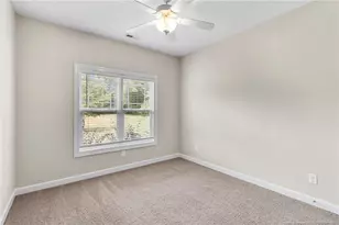 3951 Niarada Dr, Fayetteville, NC 28306 - Photo 35