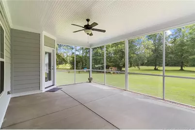 3951 Niarada Drive, Fayetteville, NC 28306 - Photo 43