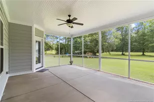 3951 Niarada Dr, Fayetteville, NC 28306 - Photo 43