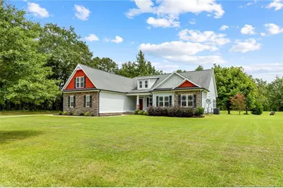 3951 Niarada Drive, Fayetteville, NC 28306 - Photo 49