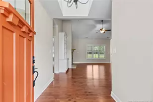 3951 Niarada Dr, Fayetteville, NC 28306 - Photo 7