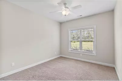 3951 Niarada Drive, Fayetteville, NC 28306 - Photo 31