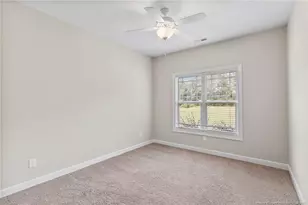 3951 Niarada Dr, Fayetteville, NC 28306 - Photo 31