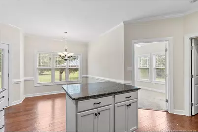 3951 Niarada Drive, Fayetteville, NC 28306 - Photo 15