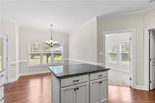 3951 Niarada Dr, Fayetteville, NC 28306 - Photo 15