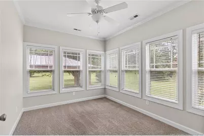 3951 Niarada Drive, Fayetteville, NC 28306 - Photo 19