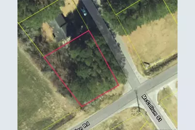 0 Marion Road, Lumberton, NC 28358 - Photo 1