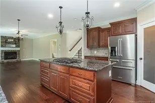 2428 Amigo Dr, Fayetteville, NC 28305 - Photo 7