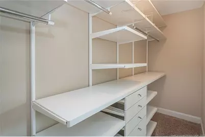 2428 Amigo Drive, Fayetteville, NC 28305 - Photo 31