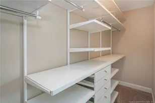 2428 Amigo Dr, Fayetteville, NC 28305 - Photo 31