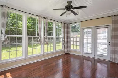 2428 Amigo Drive, Fayetteville, NC 28305 - Photo 19