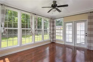 2428 Amigo Dr, Fayetteville, NC 28305 - Photo 19