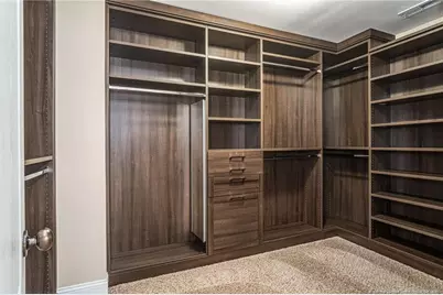 2428 Amigo Drive, Fayetteville, NC 28305 - Photo 23