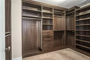 2428 Amigo Dr, Fayetteville, NC 28305 - Photo 23