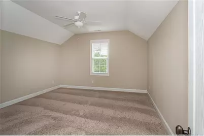 2428 Amigo Drive, Fayetteville, NC 28305 - Photo 41