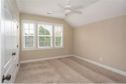 2428 Amigo Drive, Fayetteville, NC 28305 - Photo 29