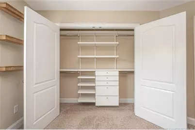 2428 Amigo Drive, Fayetteville, NC 28305 - Photo 35