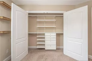 2428 Amigo Dr, Fayetteville, NC 28305 - Photo 35