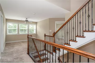 2428 Amigo Drive, Fayetteville, NC 28305 - Photo 37