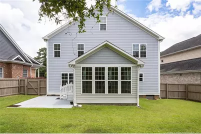 2428 Amigo Drive, Fayetteville, NC 28305 - Photo 45