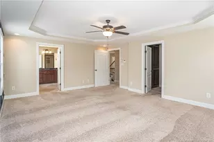 2428 Amigo Dr, Fayetteville, NC 28305 - Photo 21