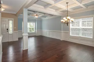 2428 Amigo Dr, Fayetteville, NC 28305 - Photo 3