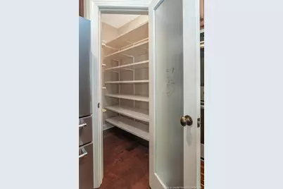 2428 Amigo Drive, Fayetteville, NC 28305 - Photo 13