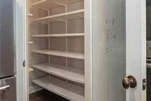 2428 Amigo Dr, Fayetteville, NC 28305 - Photo 13