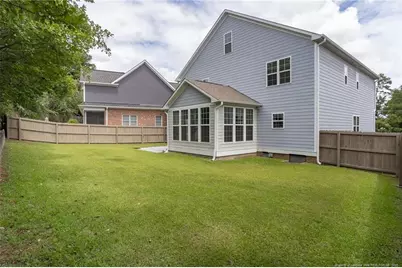 2428 Amigo Drive, Fayetteville, NC 28305 - Photo 43