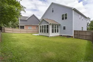 2428 Amigo Dr, Fayetteville, NC 28305 - Photo 43