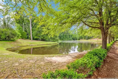 3119 Wisteria Lane #102, Fayetteville, NC 28314 - Photo 11