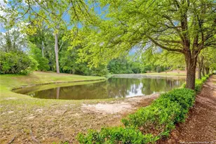 3119 Wisteria Ln, Fayetteville, NC 28314 - Photo 11