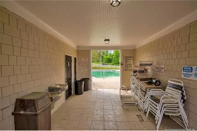 3119 Wisteria Lane #102, Fayetteville, NC 28314 - Photo 37