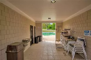 3119 Wisteria Ln, Fayetteville, NC 28314 - Photo 37