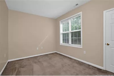 3119 Wisteria Lane #102, Fayetteville, NC 28314 - Photo 27