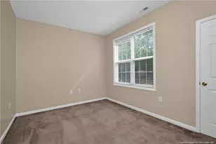 3119 Wisteria Ln, Fayetteville, NC 28314 - Photo 27
